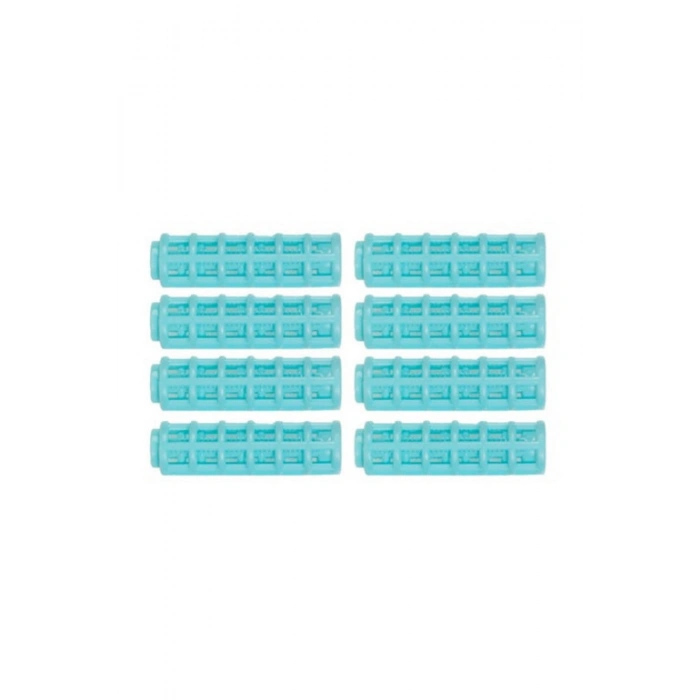 Nascita 1,5 cm Bigudi (8li) - 31