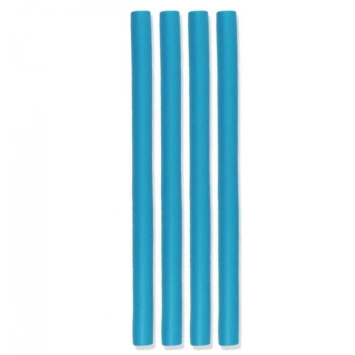 Nascita 3 cm Sosis Bigudi (4lü) - 43