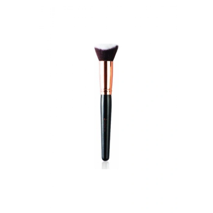 Nascita 3D Kabuki Fondöten Fırçası - 150