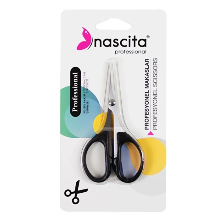 Nascita 4 Makas