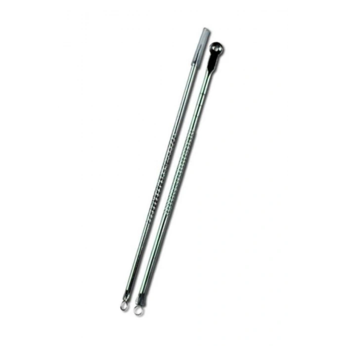 Nascita Akne Temizlik Seti