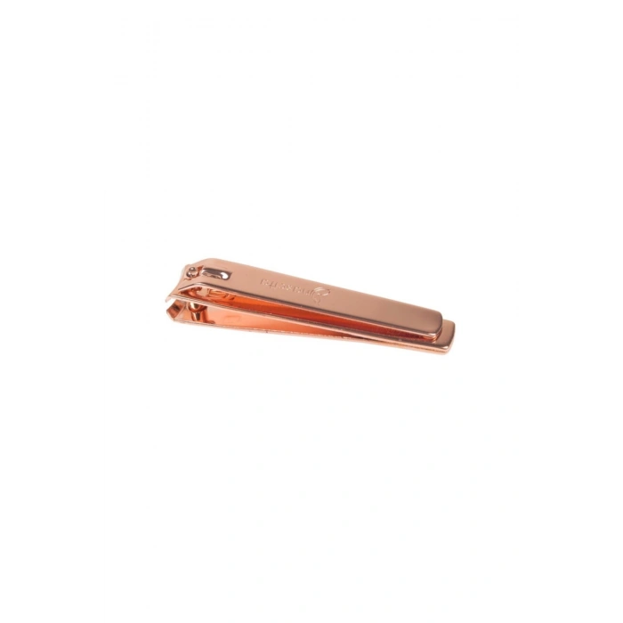 Nascita Büyük Tırnak Makası Bronz - 19