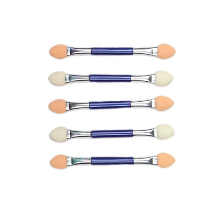 Nascita Far Aplikatörü Mavi 5li