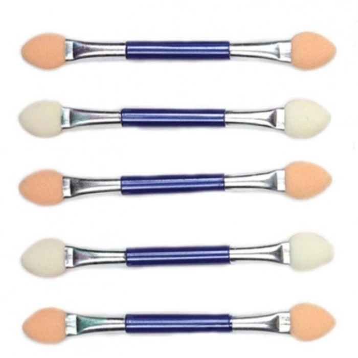 Nascita Far Aplikatörü Mavi 5li