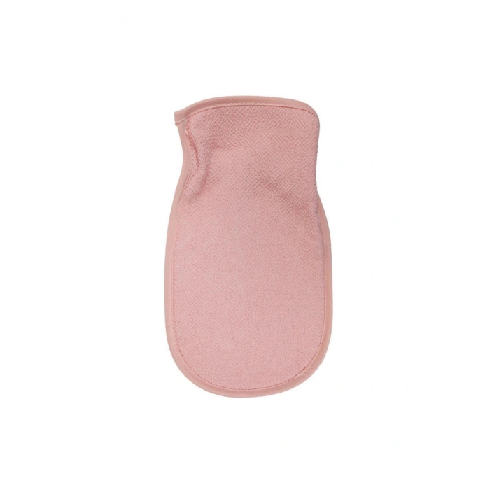 Nascita Koton Banyo Kesesi Pembe