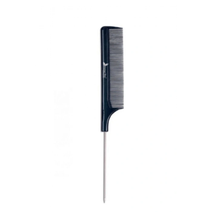 Nascita Krape Tarağı -006