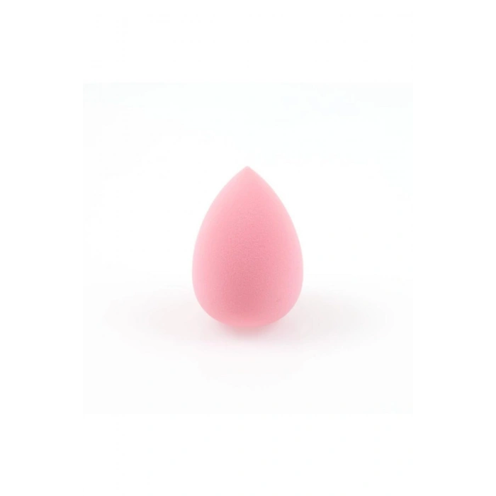 Nascita Kutulu Yumurta Sünger - 91 Pembe