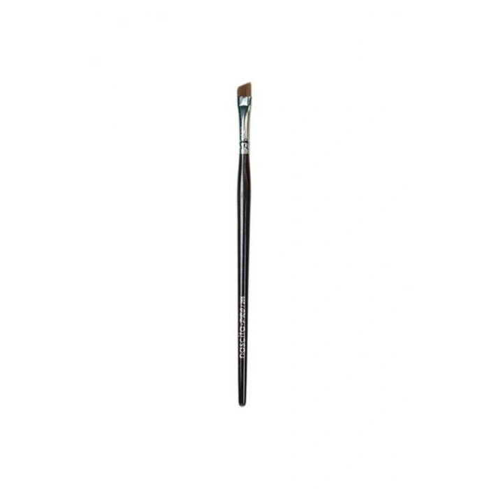 Nascita Pro Açılı Eyeliner Fırçası 0265