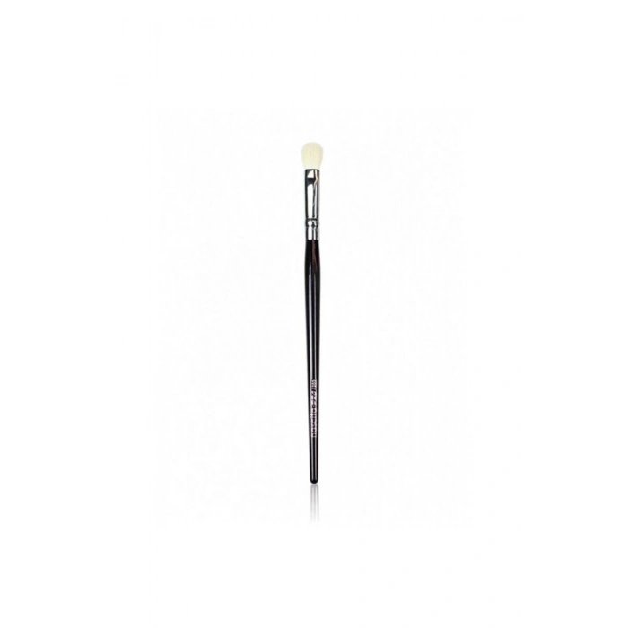 Nascita Pro Far Fırçası 0263