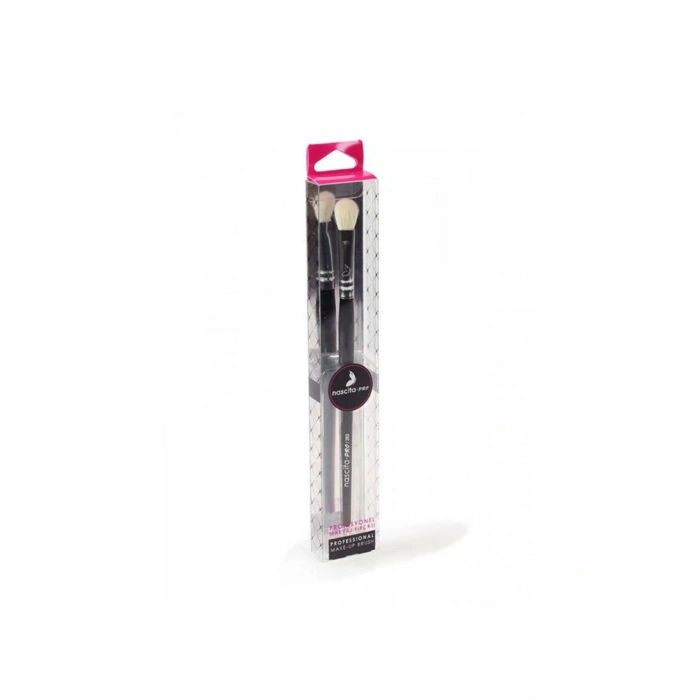 Nascita Pro Far Fırçası 0263