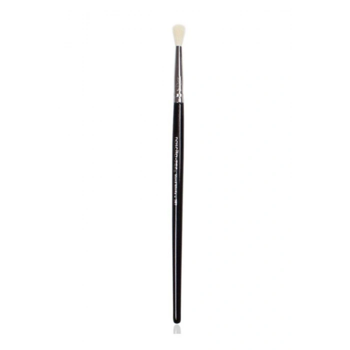 Nascita Pro Plus Mini Karıştırma Fırçası 297