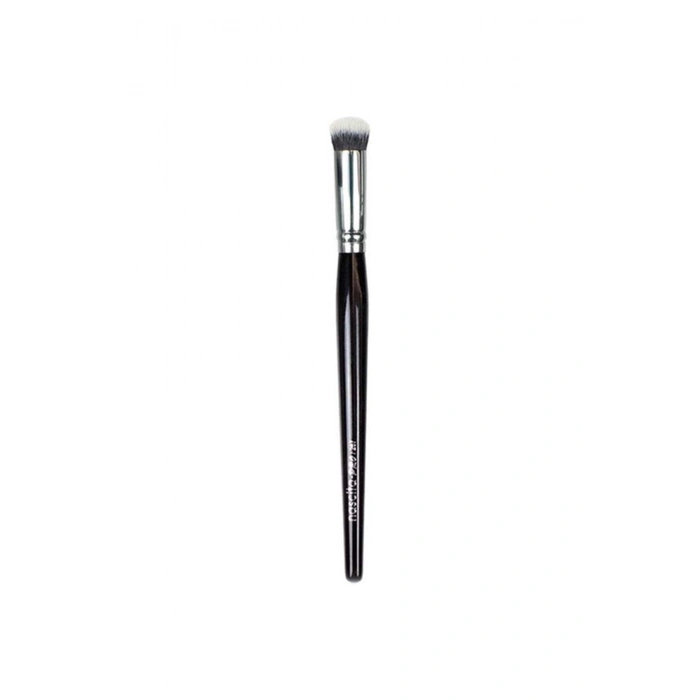 Nascita Pro Yuvarlak Uçlu Kapatıcı Fırçası 0267