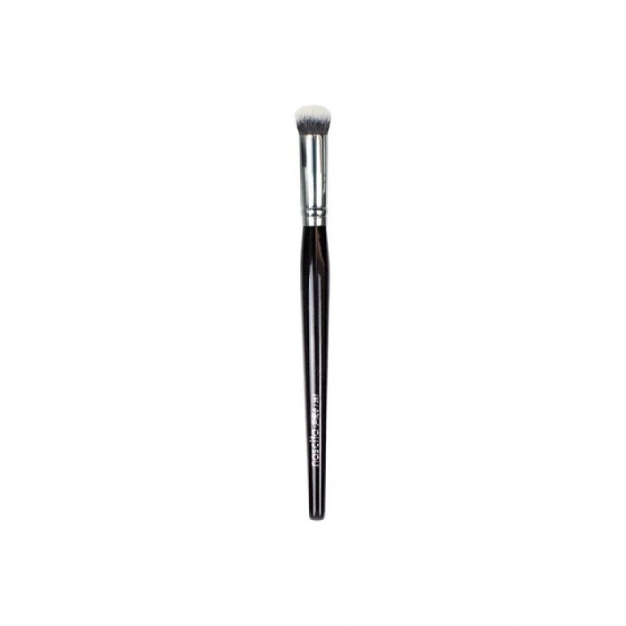 Nascita Pro Yuvarlak Uçlu Kapatıcı Fırçası 0267