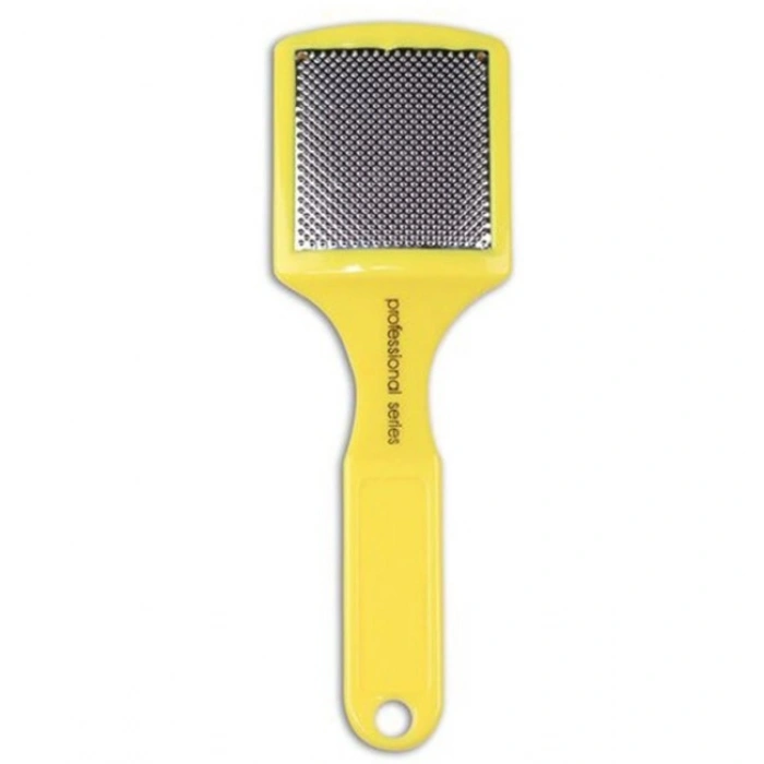 Nascita Professional Series Topuk Rendesi