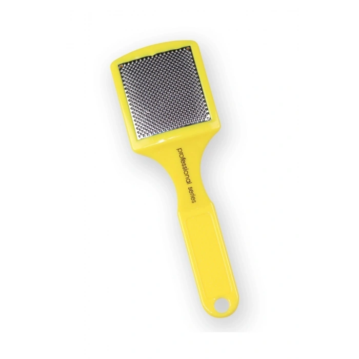 Nascita Professional Series Topuk Rendesi