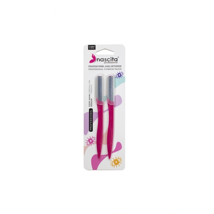 Nascita Profesyonel 2li Ustura Set - 06
