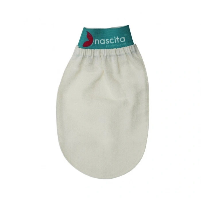 Nascita Profesyonel Banyo Kesesi / Hassas Ciltler - Yerli Üretim