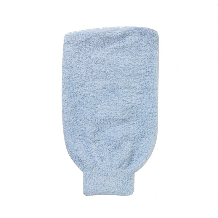 Nascita Sabunlu Banyo Lifi
