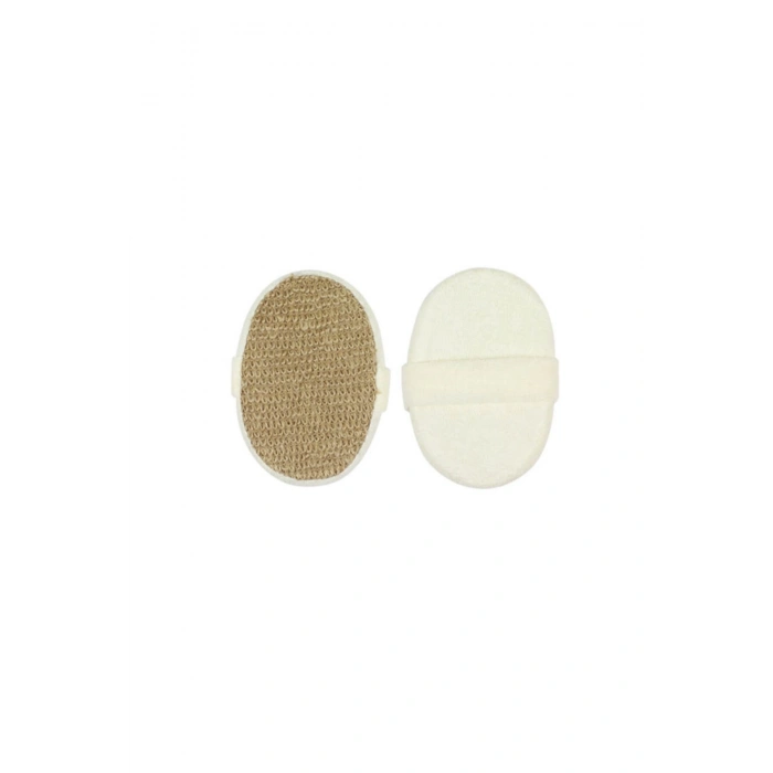 Nascita Sisal Duş Süngeri 0008