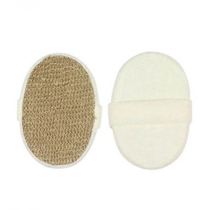 Nascita Sisal Duş Süngeri 0008