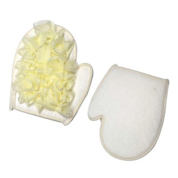 Nascita Spa Koton Banyo Lifi