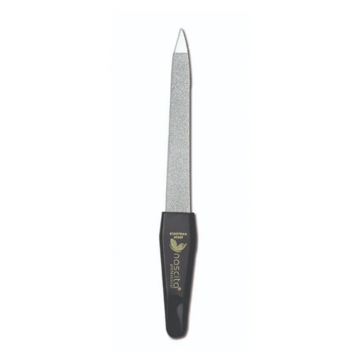 Nascita Tırnak Törpüsü 12,5 cm - 04