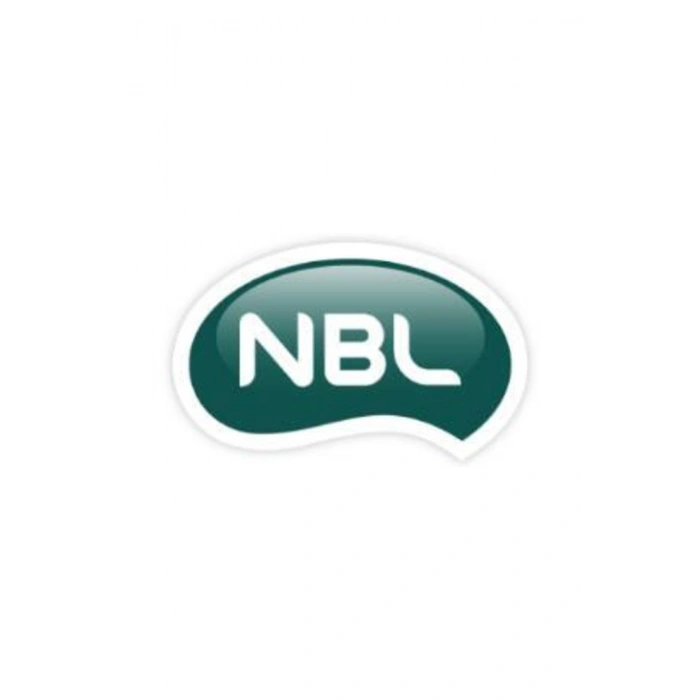 NBL Probiotic D3 Drop 7,5 ml