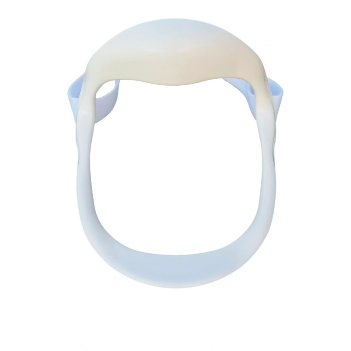 Neck Holder Boyun Destek Aparatı | Ergonomik & Medikal Kullanım