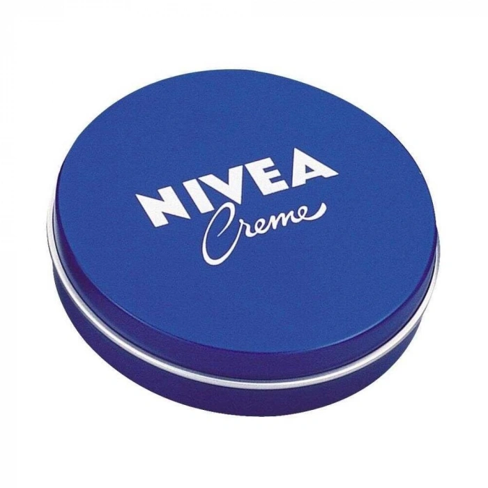 Nivea Krem 150 ml