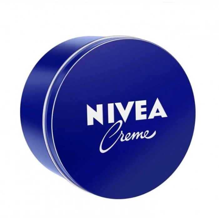 Nivea Krem 150 ml