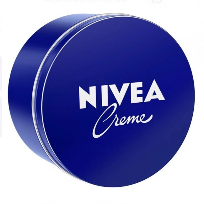Nivea Krem 250 ml