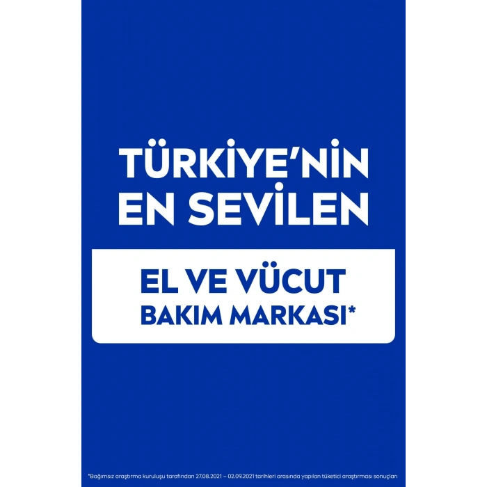 Nivea Krem 250 ml