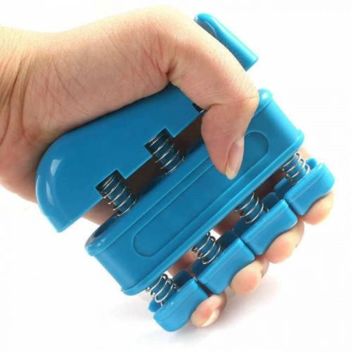 NordMende El Egzersiz Yayı NRD 4 ***