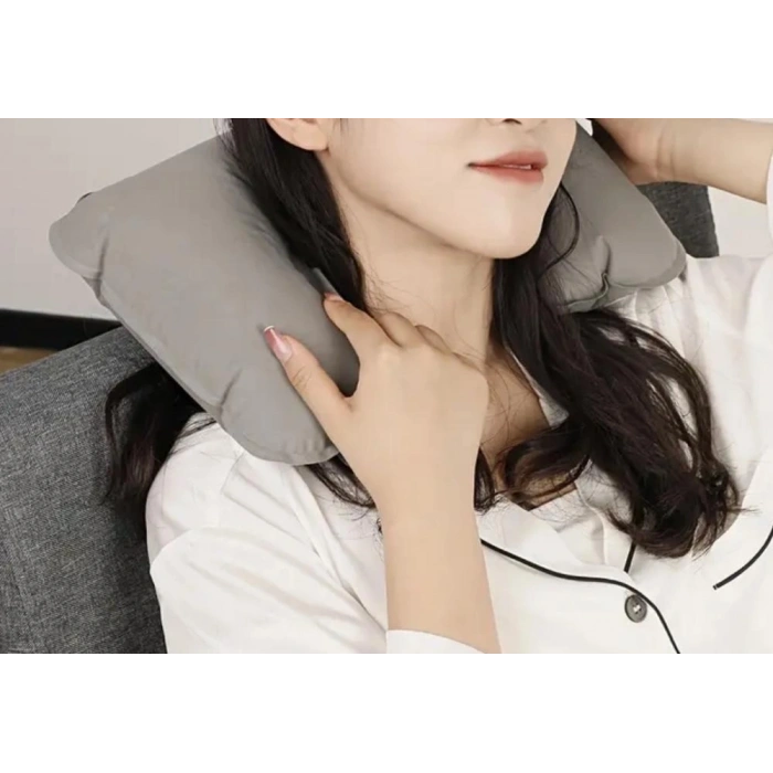 NordMende Gezi Boyunluğu NRD 408 ***