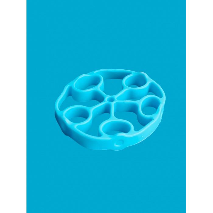 NordMende Parmak Egzersiz Aleti NRD EL 18