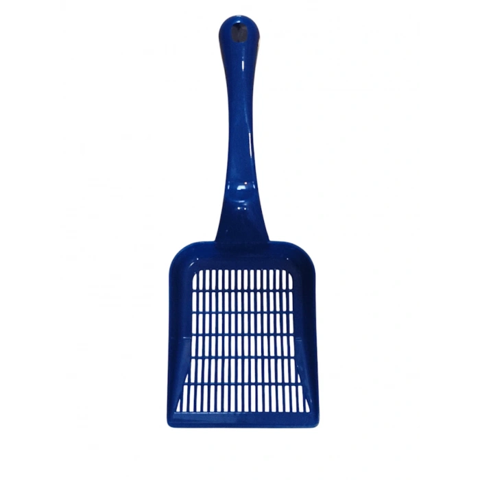 Nunbell Kedi Kumu Küreği