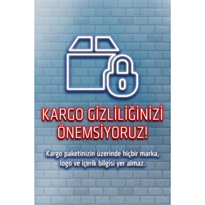 Okey Prezervatif Rötar 10lu