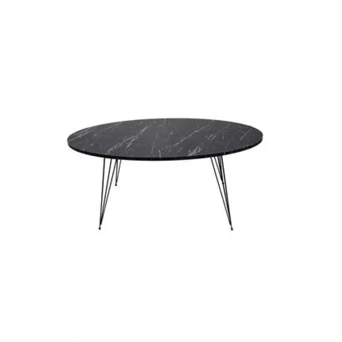 Orta Sehpa  ELİPS Tel Ayak Bendir