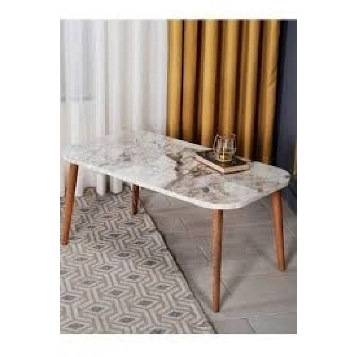 Orta Sehpa KR  Torna Efes  Ahşap