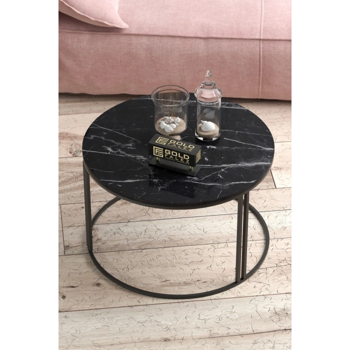 Orta Sehpa Tekli Special Lüx Bendir