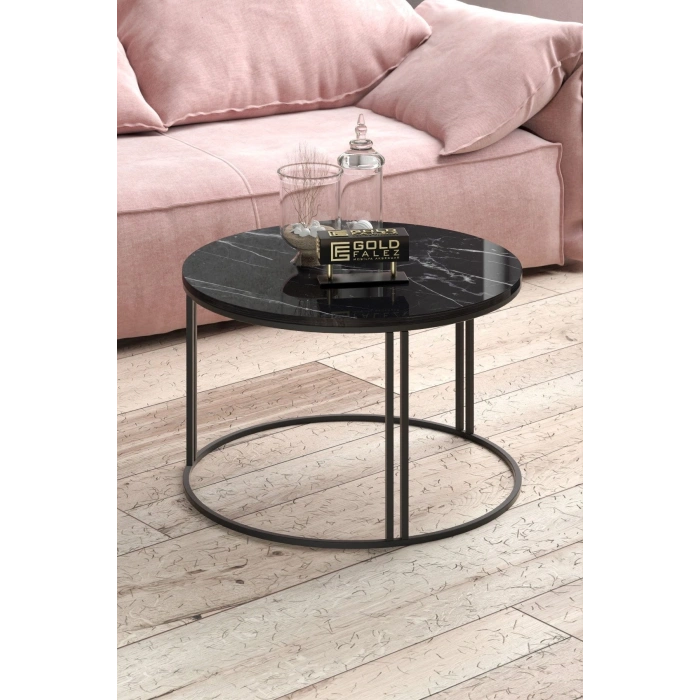 Orta Sehpa Tekli Special Lüx Bendir