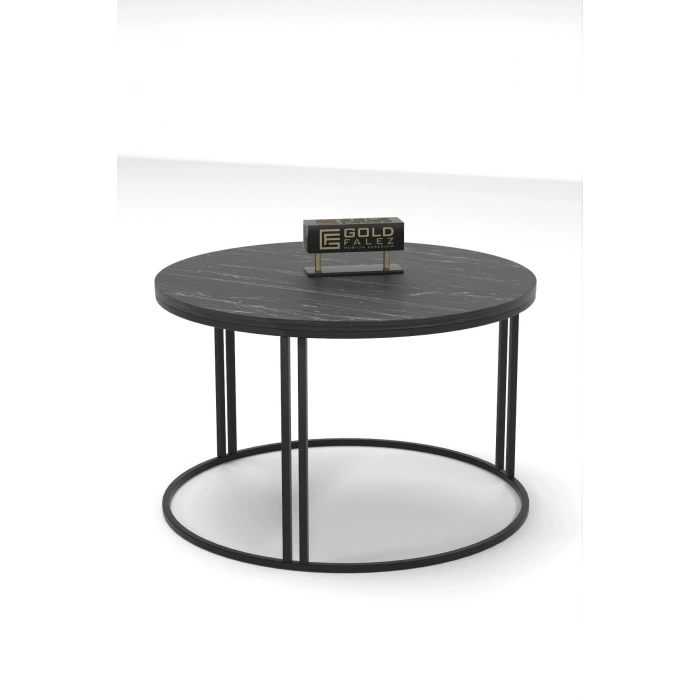 Orta Sehpa Tekli Special Lüx Bendir