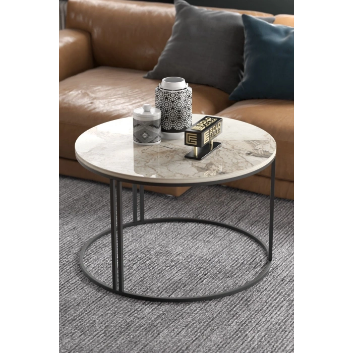 Orta Sehpa Tekli Special Lüx Efes