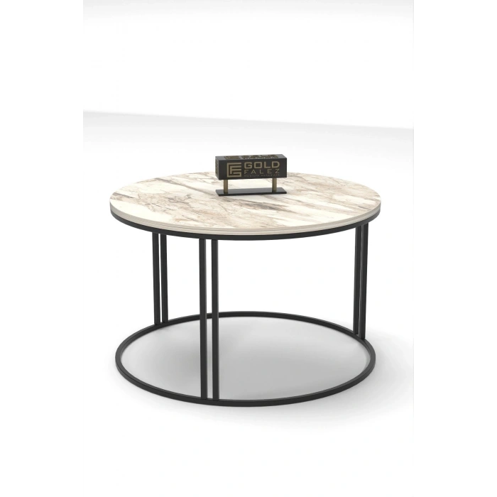 Orta Sehpa Tekli Special Lüx Efes