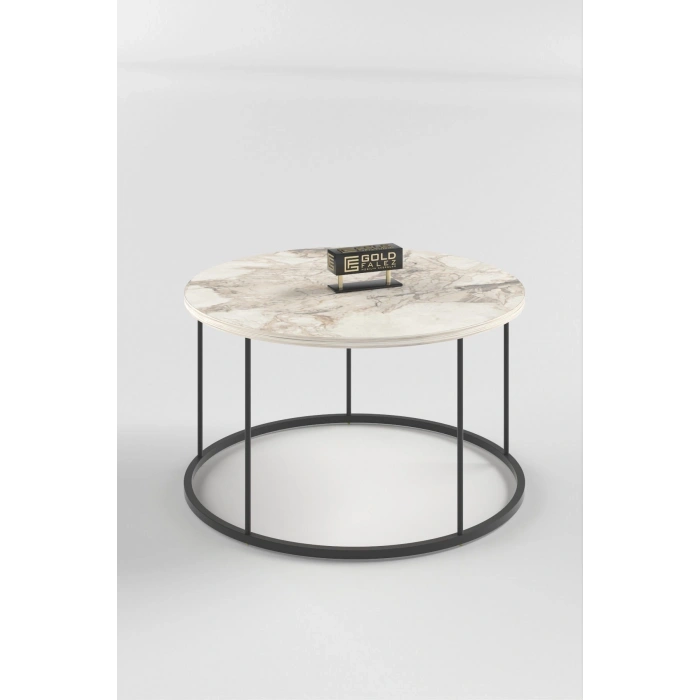 ORTA SEHPA TERRA LÜX EFES