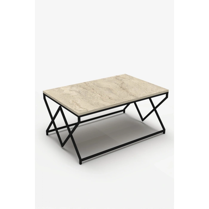 ORTA SEHPA V LÜX TRAVERTEN