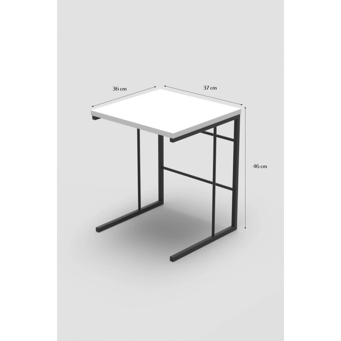 ORTA SEHPA VE ZİGON SEHPA SOLO SET BENDİR