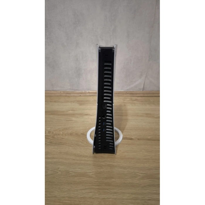 Oyun Konsolu Standı Masa ve TV Ünitesi Üstü Düzenleyici Tutucu