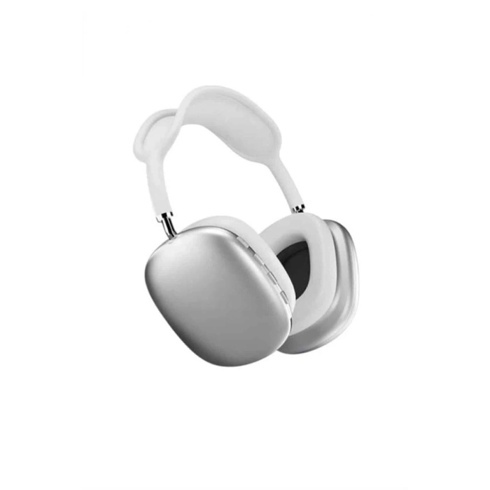 P9 PLUS KULAKLIK BEYAZ