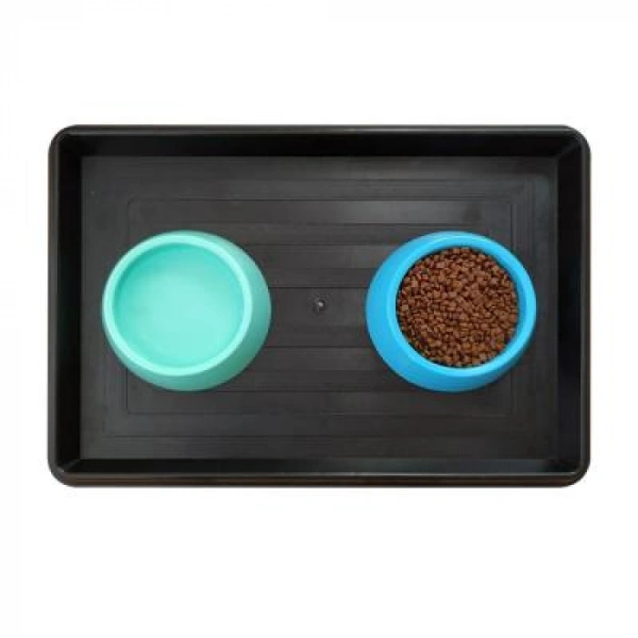 Petzoom Mama Kabı Altlığı